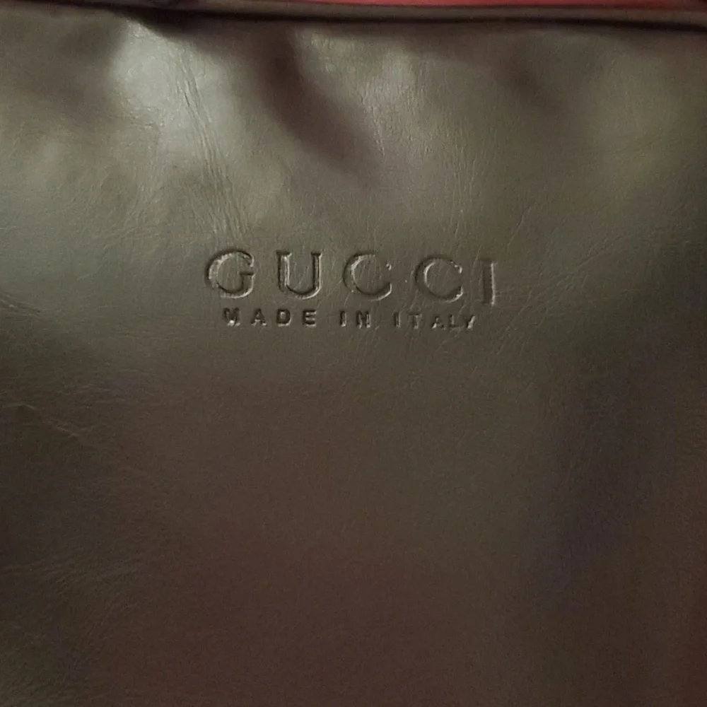 Crossbody Designed Bag - Picture 1 of 16